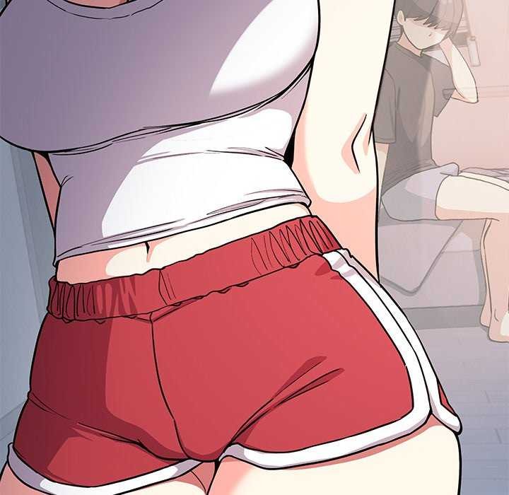 203.jpg