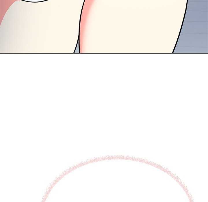 204.jpg