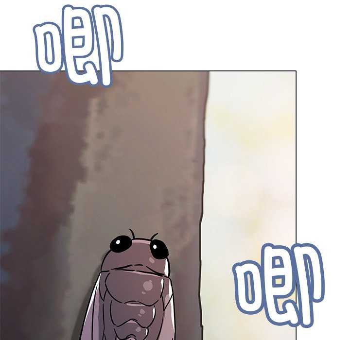 211.jpg