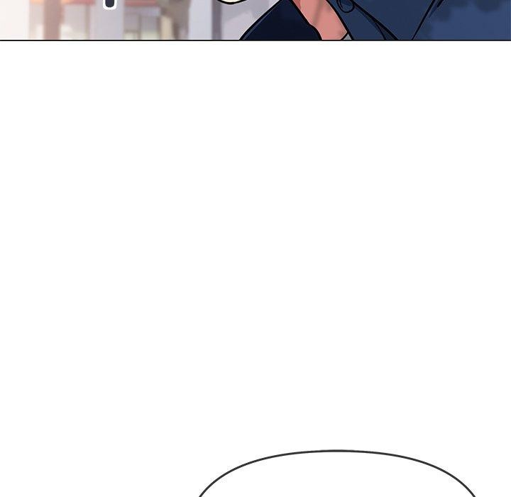 111.jpg