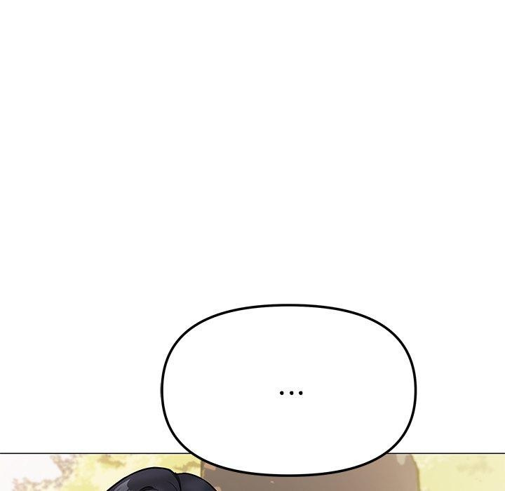 136.jpg
