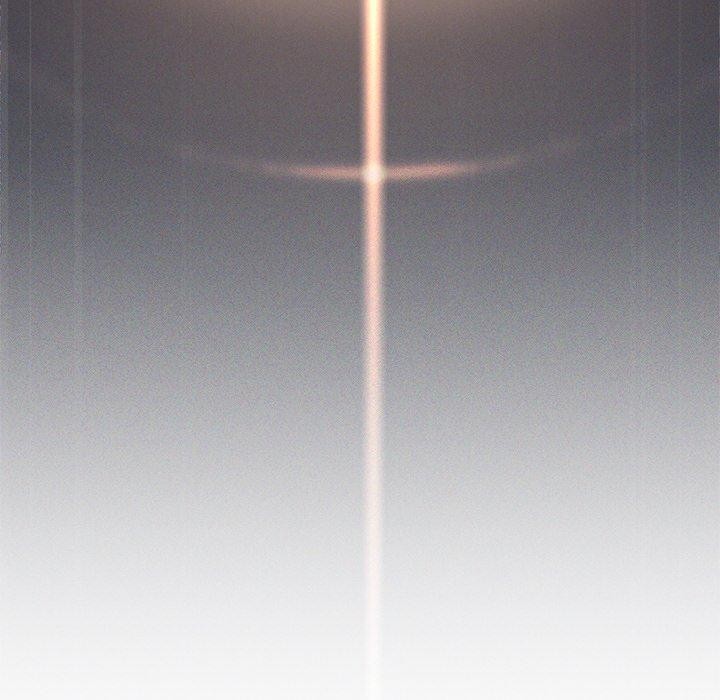 155.jpg