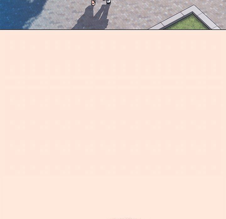179.jpg