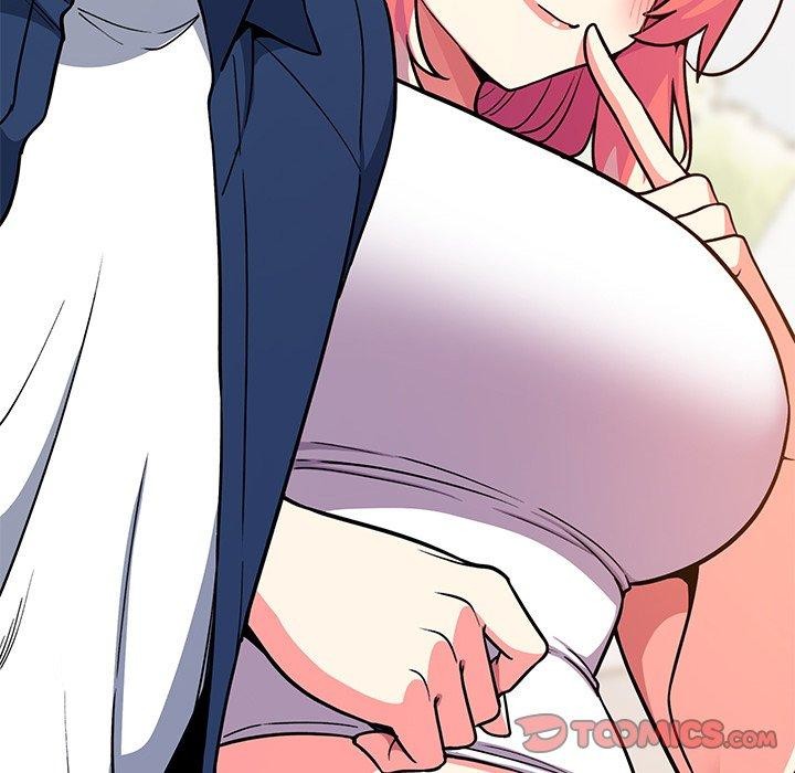 188.jpg