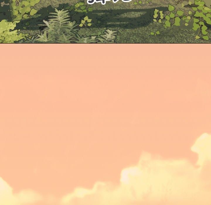 72.jpg