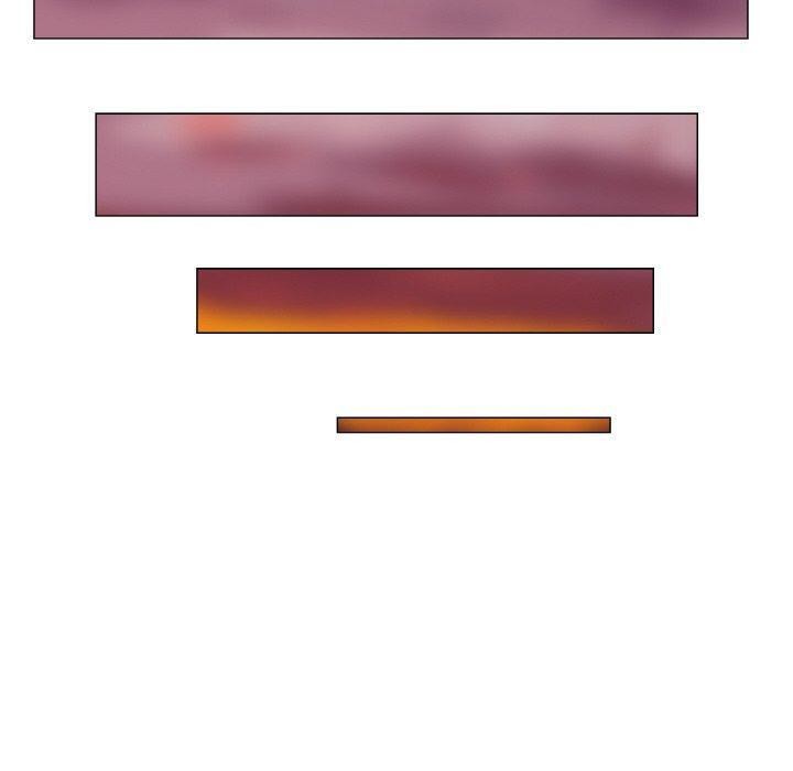 80.jpg