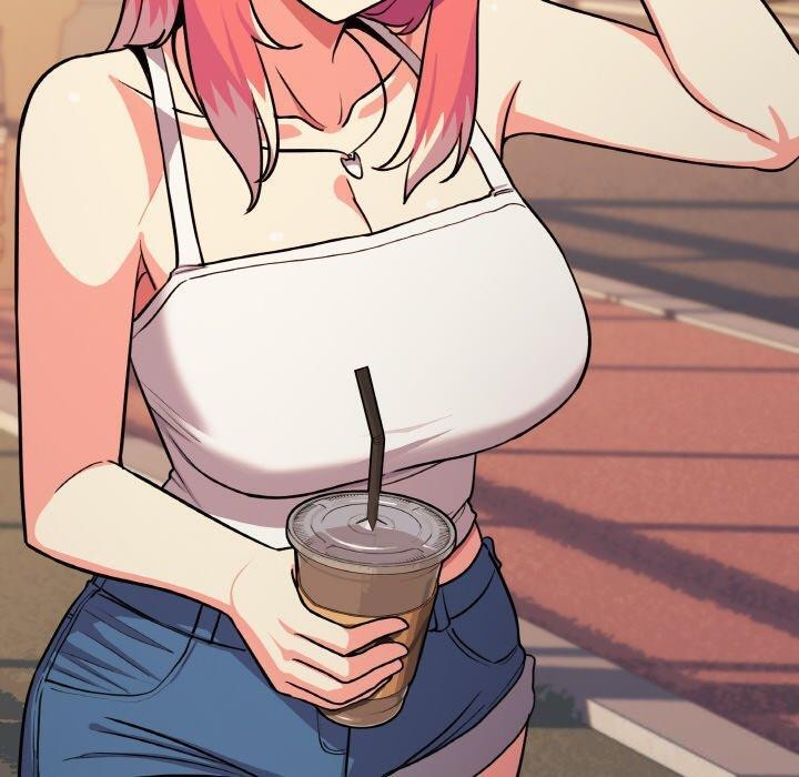 100.jpg