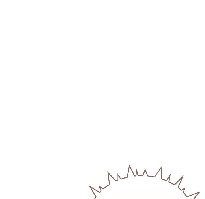 102.jpg