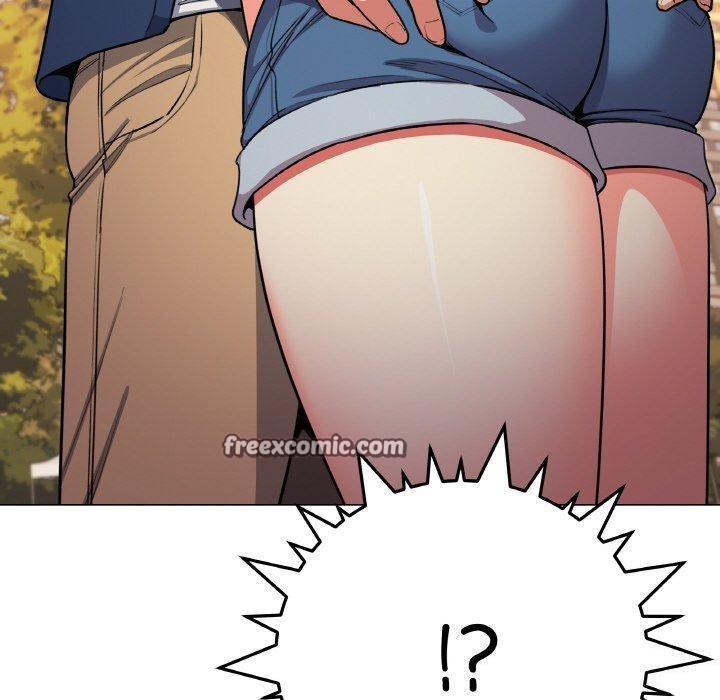 120.jpg
