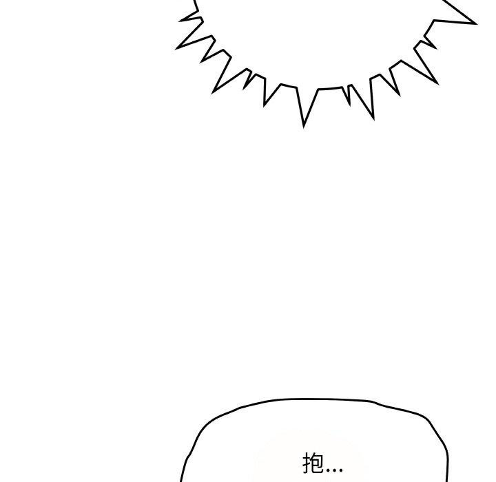 121.jpg