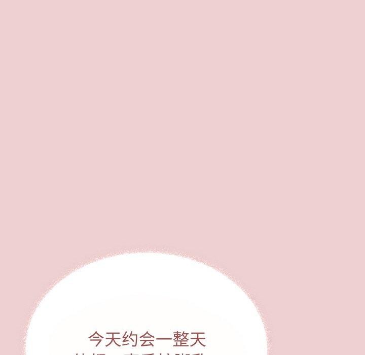 129.jpg
