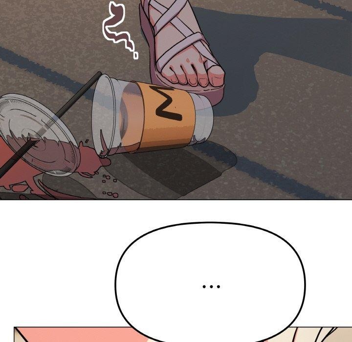 141.jpg