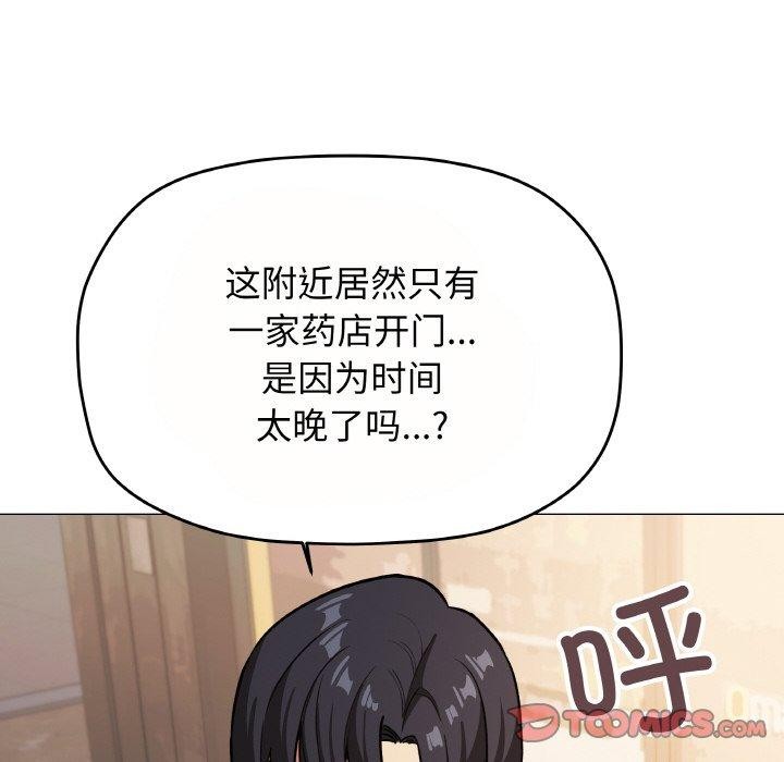 175.jpg
