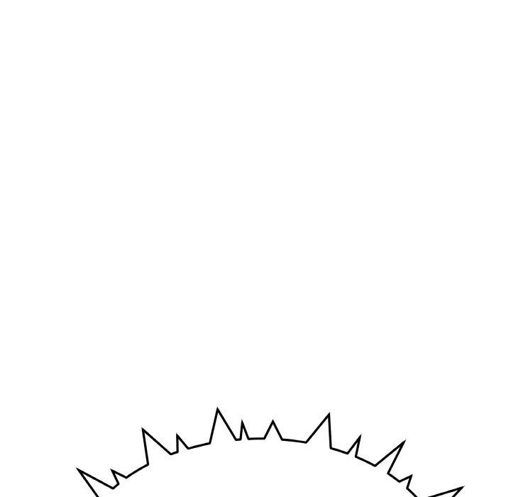188.jpg
