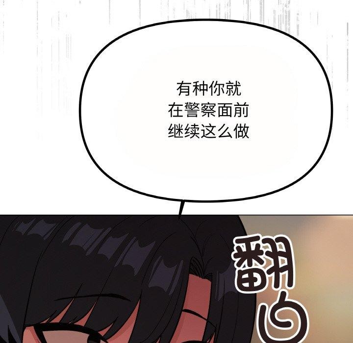 219.jpg