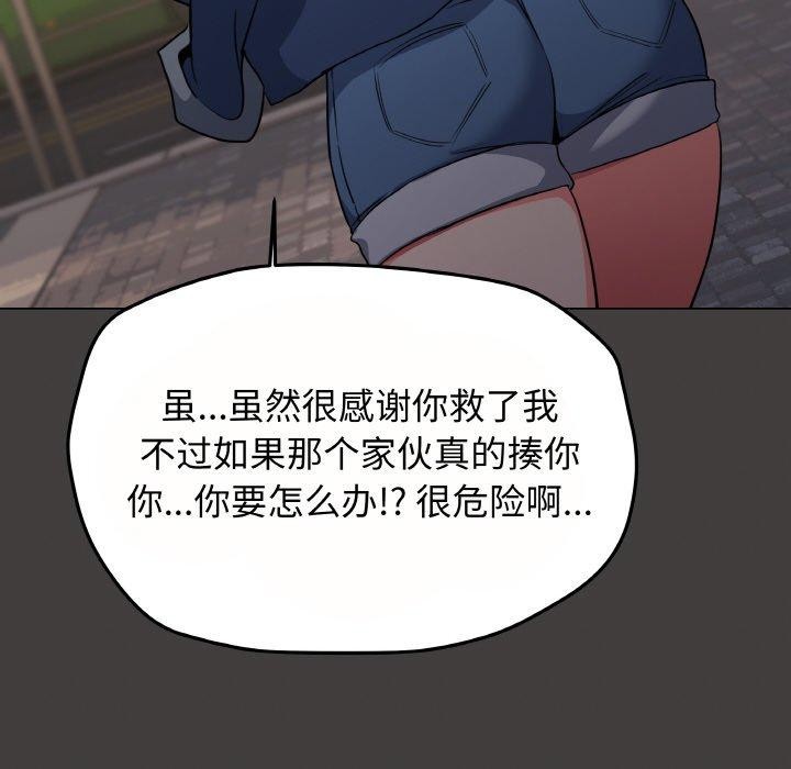 233.jpg