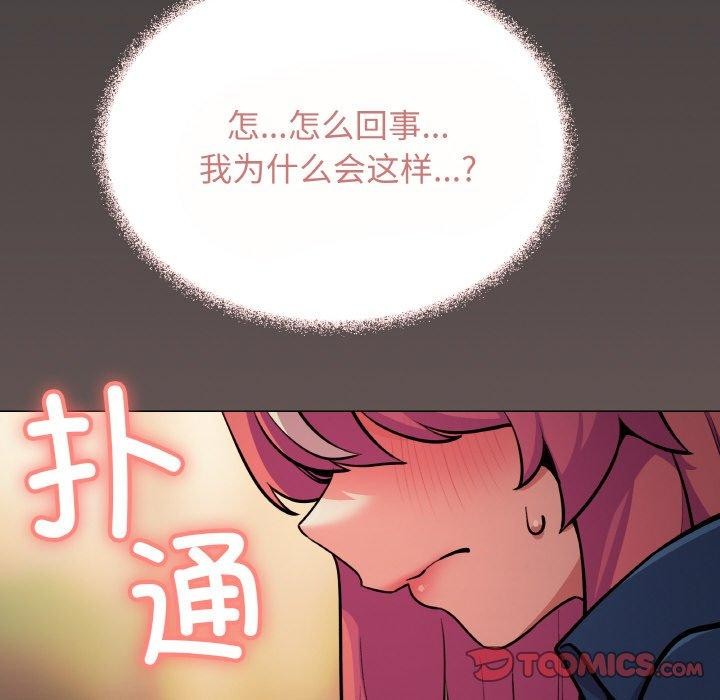 235.jpg