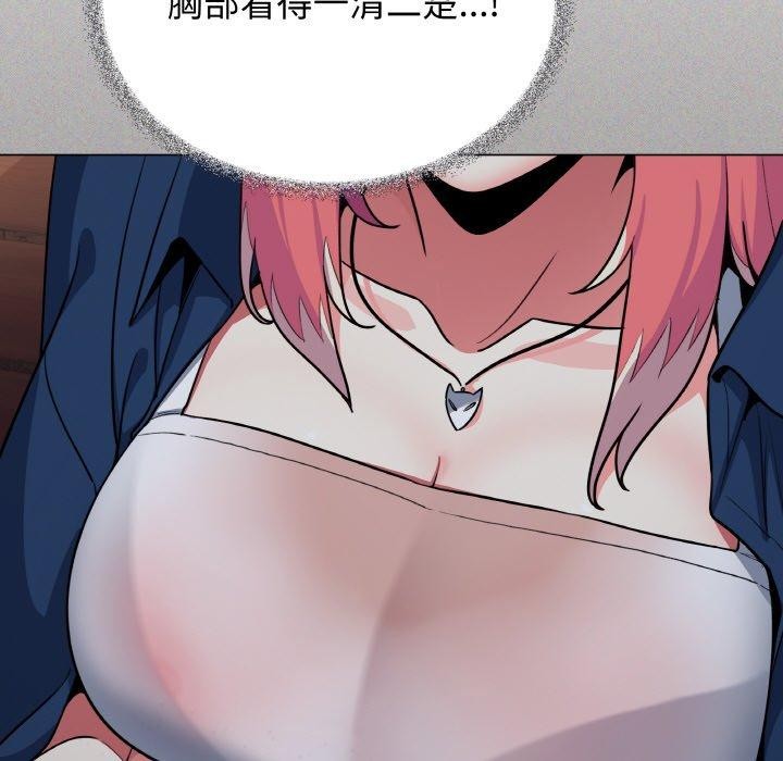 61.jpg