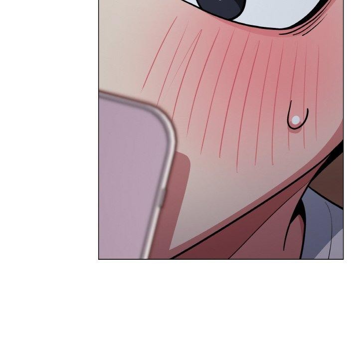 72.jpg