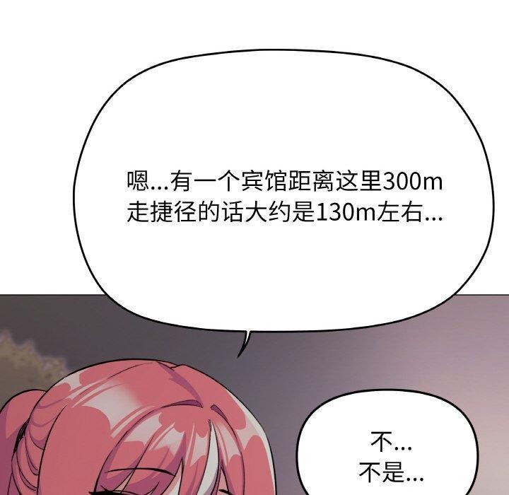 78.jpg