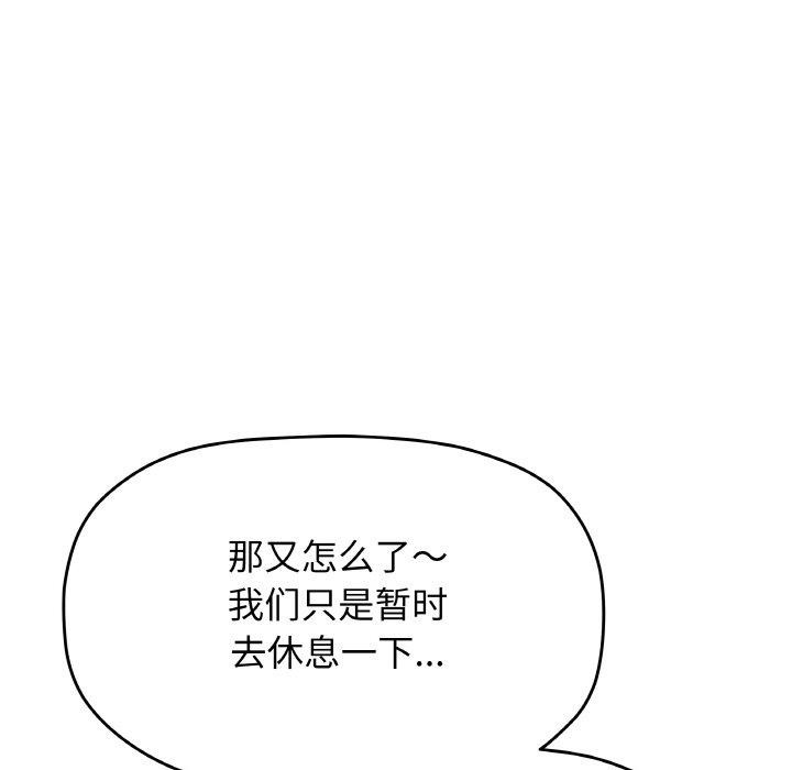 83.jpg
