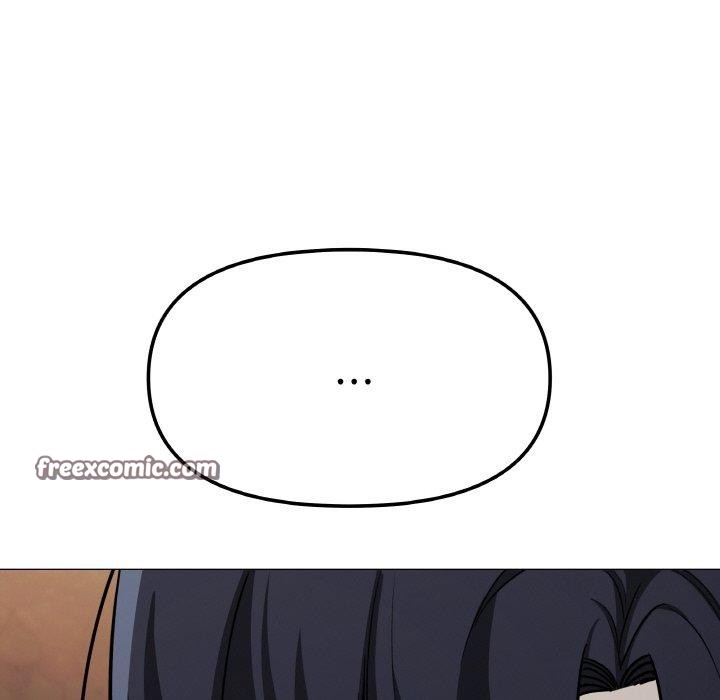 105.jpg
