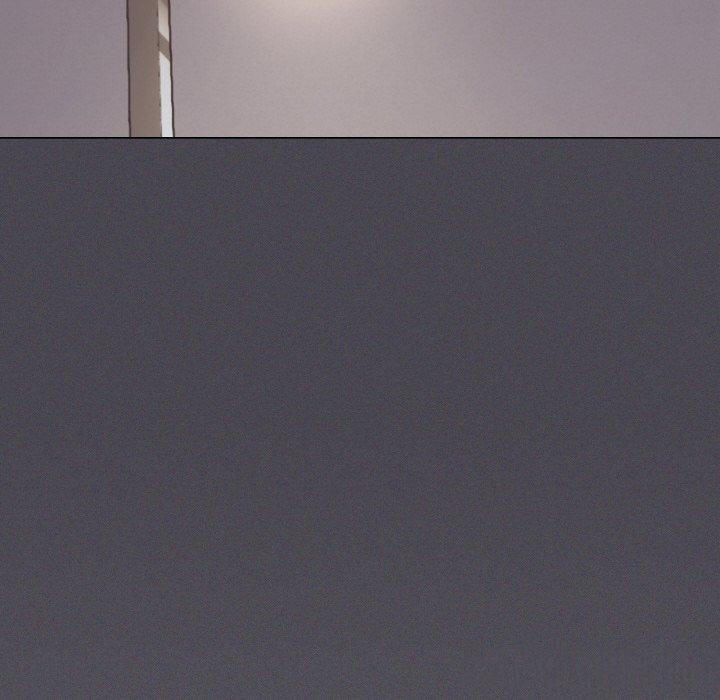 110.jpg