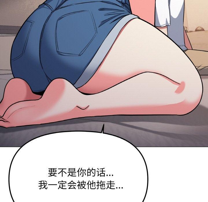 125.jpg