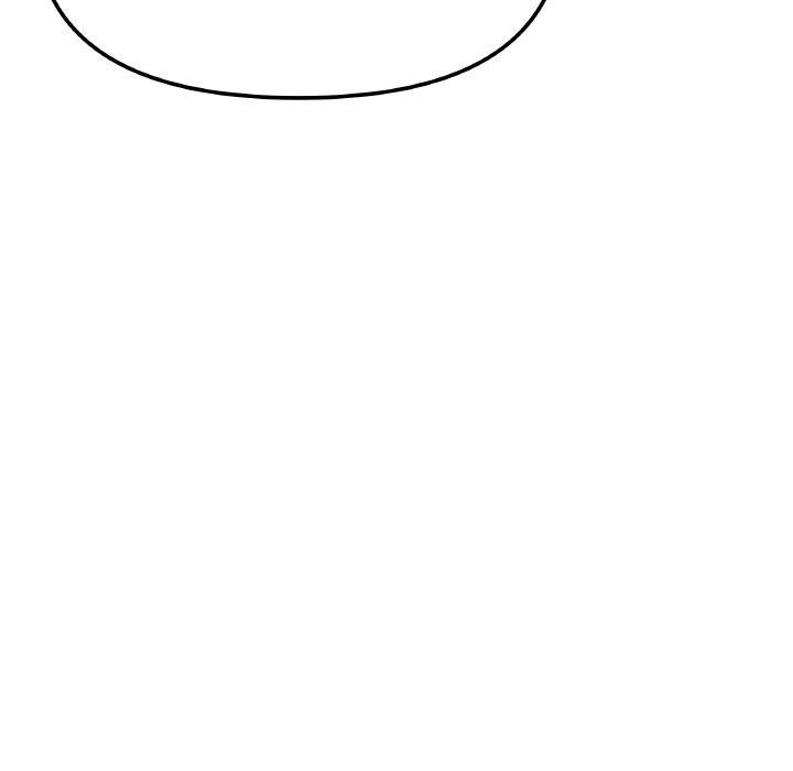 126.jpg