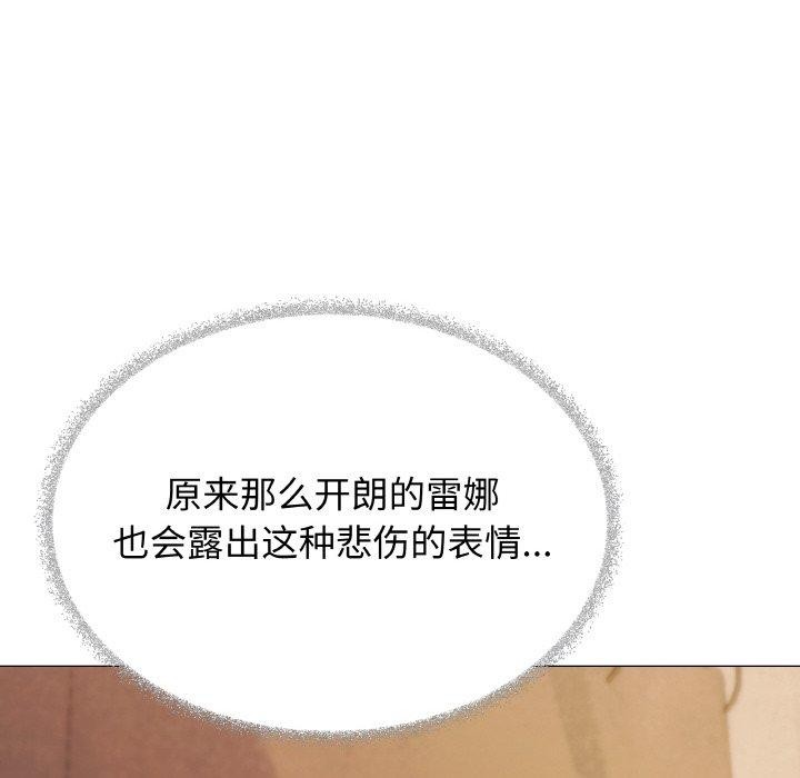 177.jpg
