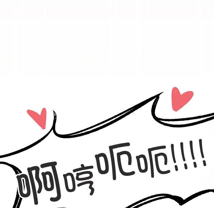 114.jpg