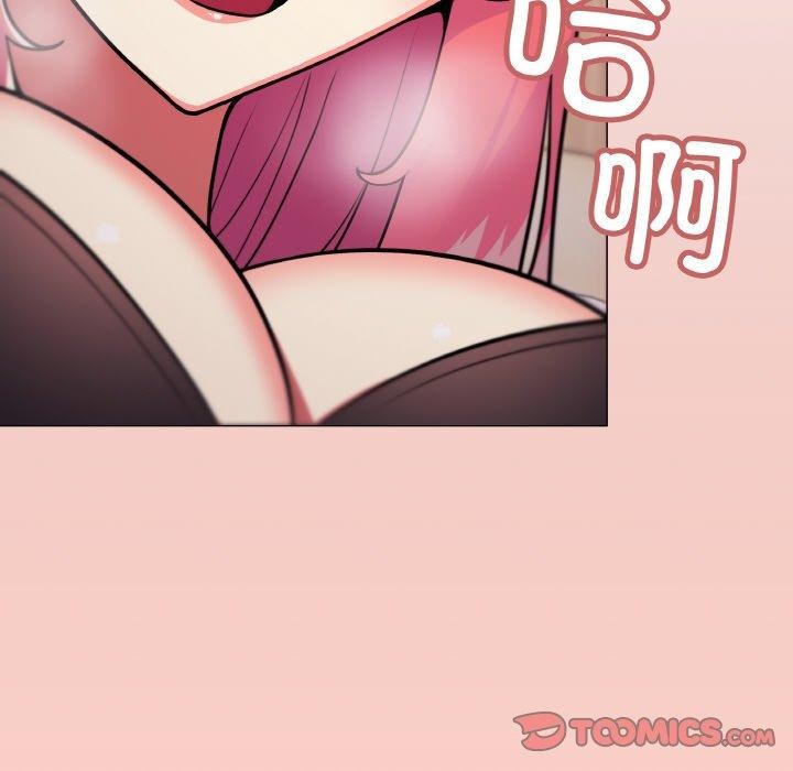 125.jpg