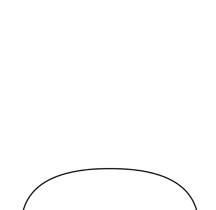 166.jpg