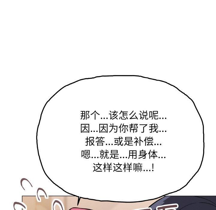 171.jpg