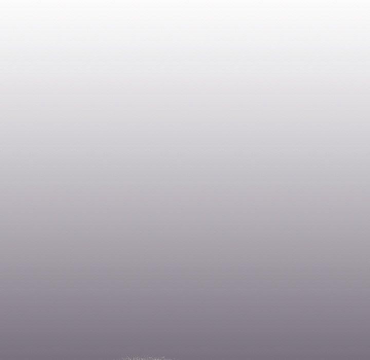 174.jpg