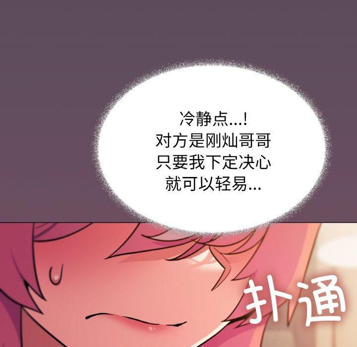 178.jpg