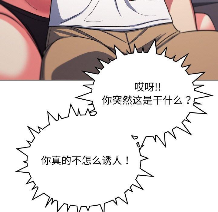 201.jpg