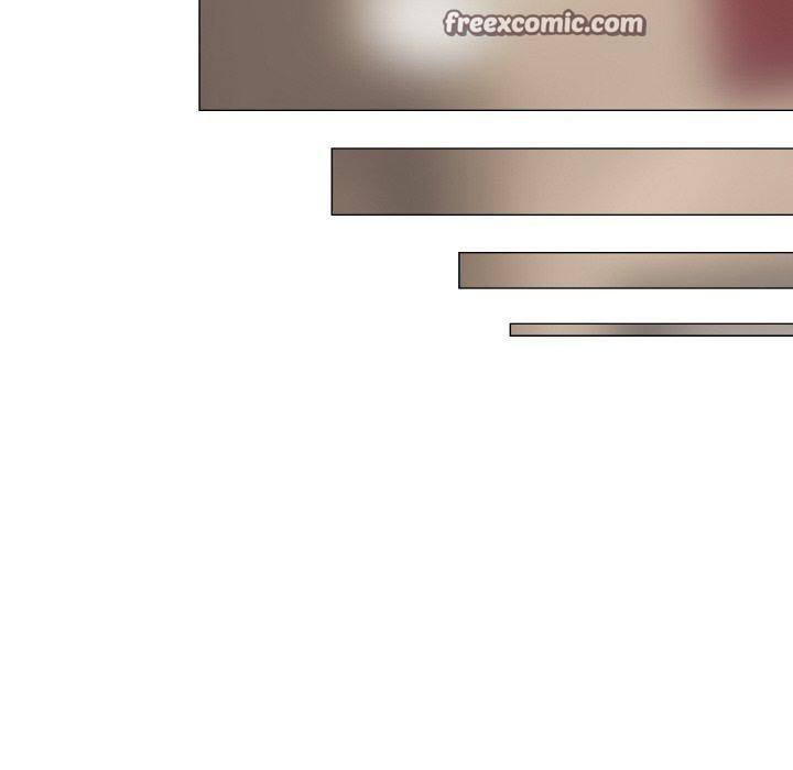 210.jpg