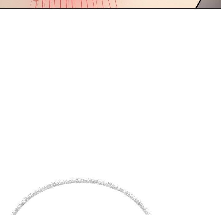 228.jpg