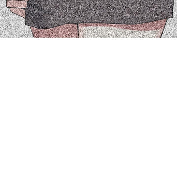 66.jpg