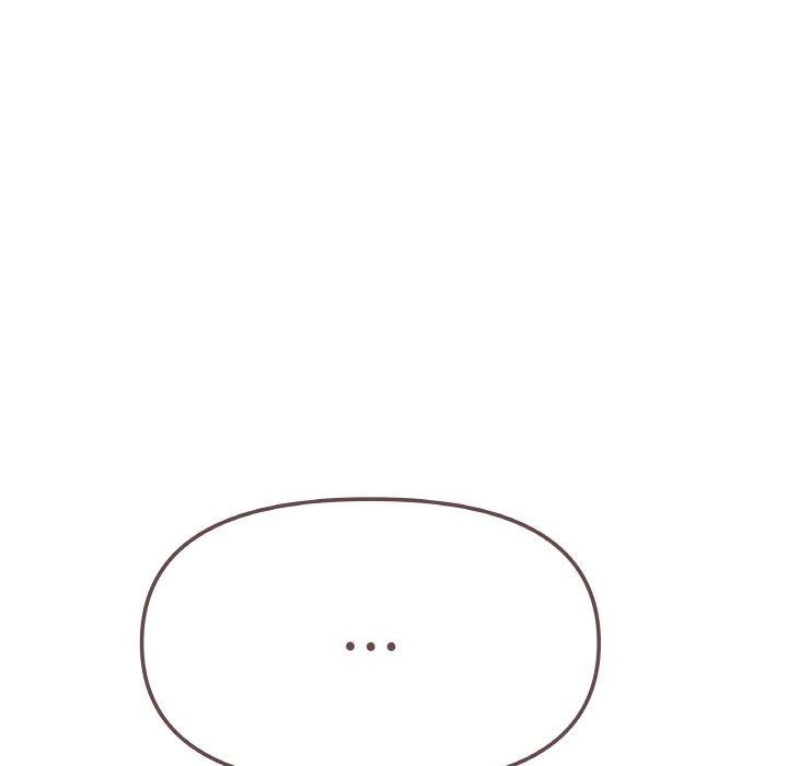 81.jpg