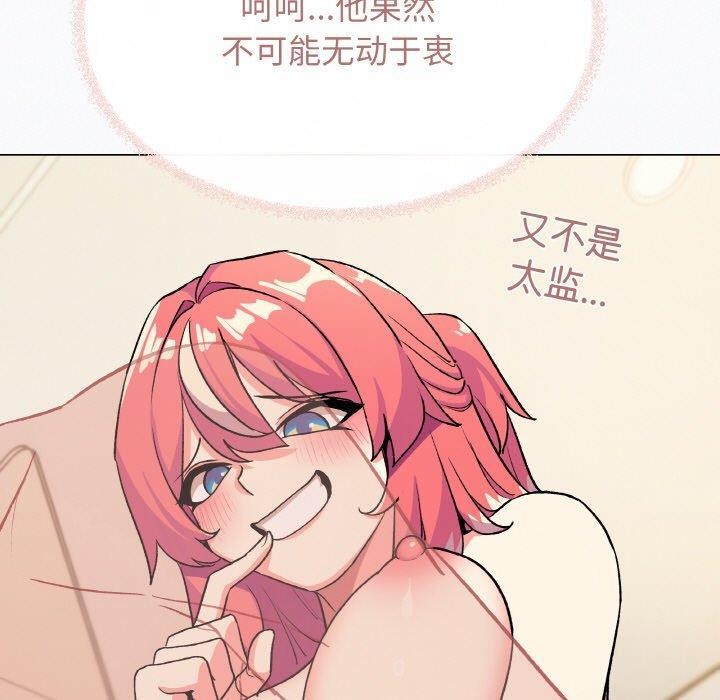 130.jpg