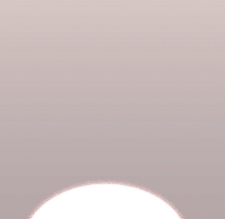 162.jpg