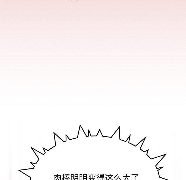 188.jpg