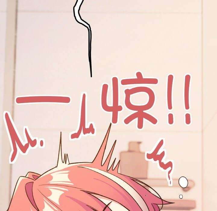 218.jpg