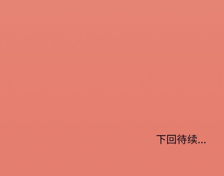 228.jpg