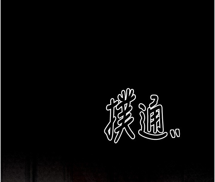 74.jpg