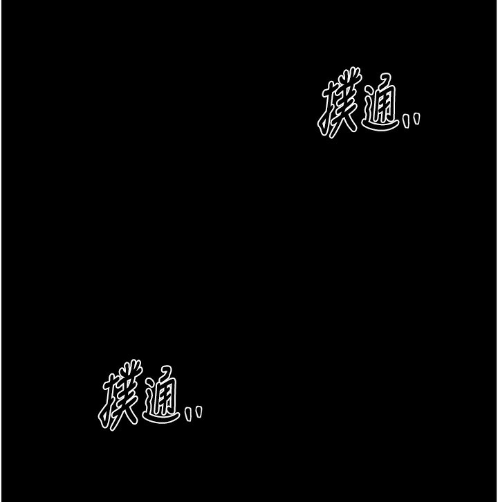80.jpg