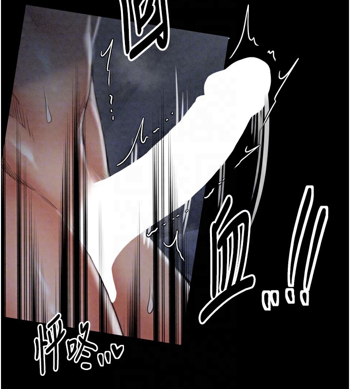 104.jpg