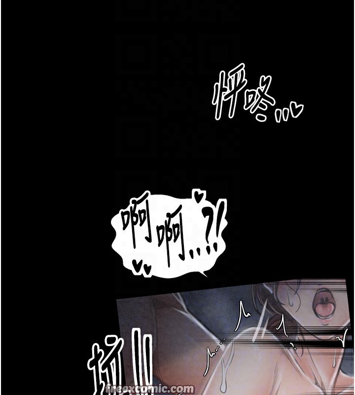 105.jpg